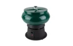 RCBS VIBRATORY CASE POLISHER - alternate view 2