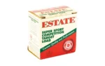 Federal FED ESTATE SS 20GA 2.75" #8 25/250 - alternate view 2
