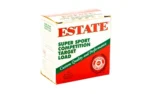 Federal FED ESTATE SS 12GA 2.75" #8 25/250 - alternate view 2