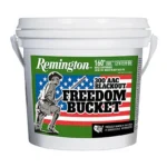 Remington Arms Co. Inc. Remington UMC Freedom Bucket .300 AAC Blackout 220 gr. OTFB 940 fps 160/ct Bucket - alternate view 2