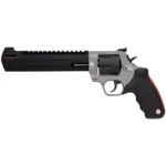 Taurus USA TAURUS RGNG HNTR 454CSL 8.37" 5RD TT - alternate view 2