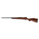 Weatherby Vanguard Sporter Rifle 350 Legend rd Magazine 20" Barrel Walnut - alternate view 2