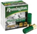 Remington Arms Co. Inc. Remington HyperSonic Steel Shotshells 20 ga 3 in 7/8 oz #2 1600 fps 25/ct - alternate view 2