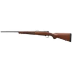 Winchester Repeating Arms / Browning Winchester Model 70 Featherweight Rifle 6.5 Creedmoor 4rd Magazine 22" Barrel Walnut