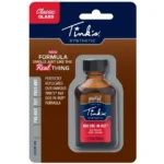 Dead Down Wind DBA Arcus Hunting Tinks #69 Doe-In-Rut Synthetic 1oz Glass Bottle - alternate view 2