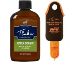 Dead Down Wind DBA Arcus Hunting Tink's Dial-A-Dripper Mock Scrape Starter Kit 4 oz Bottle - alternate view 2