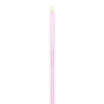 Feradyne Outdoors Muzzy Sabre Lighted Bowfishing Arrows w/Carp Point - alternate view 2