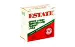 Federal FED ESTATE SS 12GA 2.75" #8 1 OZ 25/ - alternate view 2
