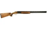 Weatherby WBY ORION SPORTING 12GA 30" 2RD - alternate view 2