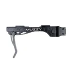 Feradyne Outdoors Muzzy Deviant HLC Bow RH - alternate view 2