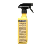 Sawyer Sawyer Permethrin Insect Repellent for Clothing 12 oz Trigger Spray - alternate view 2