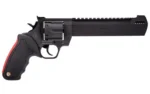 Taurus USA TAURUS RAGING HNTR 500SW 8.37" BLK - alternate view 2