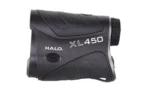 Gsm Halo XL450 6x Rangerfinder 450/yd with Angle Intel Auto Acquisition - Black - alternate view 2