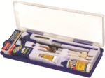 Engineered Materials Inc. DBA Tetra Gun Tetra ValuPro III Gun Cleaning Kit Modern Sporting Rifle - alternate view 2