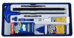 Engineered Materials Inc. DBA Tetra Gun Tetra ValuPro III Gun Cleaning Kit Universal Rifle/Handgun/Shotgun - alternate view 2