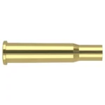 Nosler Bullets Inc. Nosler Unprimed Unprepped Brass Rifle Cartridge Cases 30-30 WIN NOS-HS 100/ct (BULK) - alternate view 2