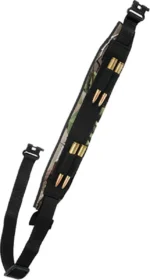 Outdoor Connection SLING NEO MAGNUM W/BRUTE CAMO - alternate view 2