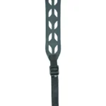 Butler Creek Featherlight Minimalist Sling Black with Swivels - alternate view 2