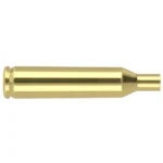 Nosler Bullets Inc. Nosler Unprimed Unprepped Brass Rifle Cartridge Cases .17 Rem Fireball NOS HS 100/ct (BULK) - alternate