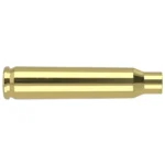 Nosler Bullets Inc. Nosler Unprimed Unprepped Brass Rifle Cartridge Cases .223 Rem (BULK) 250/ct - alternate view 2