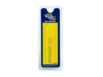 Engineered Materials Inc. DBA Tetra Gun Tetra Pro Smith Brass Patch Holder - alternate view 2