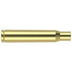 Nosler Bullets Inc. Nosler Unprimed Brass Rifle Cartridge Cases .30-06 Sprg 50/ct - alternate view 2