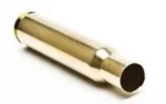 Nosler Bullets Inc. Nosler Unprimed Brass Rifle Cartridge Cases .300 WSM 25/ct - alternate view 2