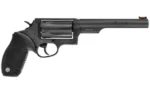 Taurus USA TAURUS JDG 45C/410 6.5" 5RD BLK - alternate view 2