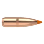 Nosler Bullets Inc. Nosler Ballistic Tip Varmint Rifle Bullets .22 cal .224" 60 gr SBT-SB 100/ct - alternate view 2