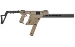 KRISS USA, Inc KRISS VCTR CRB G3 10MM 16" 33RD FDE - alternate view 2