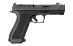 Shadow Systems SHDW EL XR920P 9MM 4.2 BLK BBL 17RD - alternate view 2