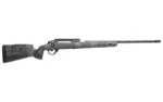 Seekins Precision SEEKINS HAVAK ELMNT M3 6MM CM 20" MS - alternate view 2
