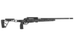 Seekins Precision SEEKINS ELEMENT HUNTER 308WIN 20" WS - alternate view 2