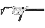 Kriss USA KRISS VCTR CRB G3 9MM 16" 40RD AD - alternate view 2