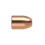 Nosler Bullets Inc. Nosler Sporting Handgun Pistol Bullets .355 cal .355" 115 gr JHP 250/ct - alternate view 2