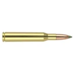 Nosler Bullets Inc. Nosler E-Tip Rifle Ammunition .270 Win 130gr ET 2950 fps 20/ct - alternate view 2