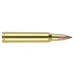 Nosler Bullets Inc. Nosler E-Tip Rifle Ammunition .300 Win Mag 180gr ET 2950 fps 20/ct - alternate view 2