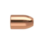 Nosler Bullets Inc. Nosler Sporting Handgun Pistol Bullets 9mm .355" 124 gr JHP 250/ct - alternate view 2