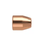 Nosler Bullets Inc. Nosler Sporting Handgun Pistol Bullets .40/10mm .400" 135 gr JHP 250/ct - alternate view 2