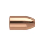Nosler Bullets Inc. Nosler Sporting Handgun Pistol Bullets 9mm .355" 147gr JHP 250/ct - alternate view 2