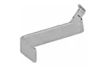 Lantac USA LLC LANTAC SSR 3.5LB TRIGGER DISCONNECTOR - alternate view 2
