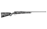 Christensen Arms CHRISTENSEN MESA FFT 300WIN 22" TNG - alternate view 2