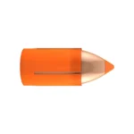 Nosler Bullets Inc. Nosler Ballistic Tip Muzzleloader Bullets .50 cal .458" 300 gr Spitzer 15/ct - alternate view 2