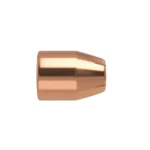 Nosler Bullets Inc. Nosler Sporting Handgun Pistol Bullets .40/10mm .400" 150 gr JHP 250/ct - alternate view 2