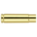 Nosler Bullets Inc. Nosler Unprimed Unprepped Brass Rifle Cartridge Cases .300 AAC Blackout 250/ct (BULK) - alternate view 2