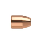 Nosler Bullets Inc. Nosler Sporting Handgun Pistol Bullets .45 cal .451" 230 gr JHP 250/ct - alternate view 2