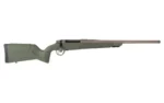 Christensen Arms CHRISTENSEN EVOKE 6.5CM 20" BRNZE - alternate view 2