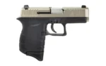 Diamondback Firearms DBF DB9 9MM 3" 6RD BLK/NIB - alternate view 2
