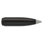 Nosler Bullets Inc. Nosler Ballistic SilverTip Hunting Rifle Bullets .270 cal .277" 130 gr SBT-BSTIP 50/ct - alternate view 2