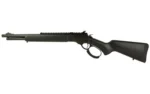 ROSSI R95 TRIPLE BLK 44MAG 16.5" 8RD - alternate view 2